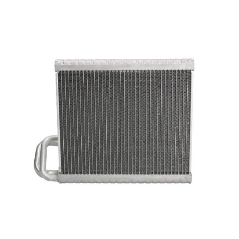 Evaporateur climatisation THERMOTEC KTT150053 - Visuel 1