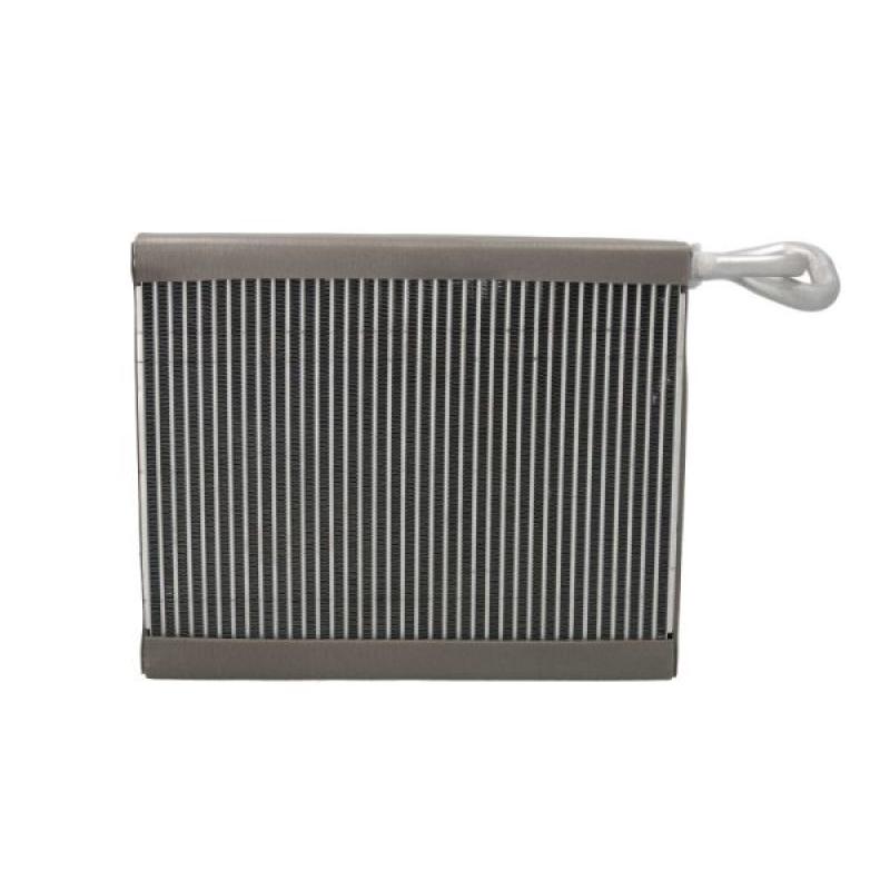Evaporateur climatisation THERMOTEC KTT150054 - Visuel 1