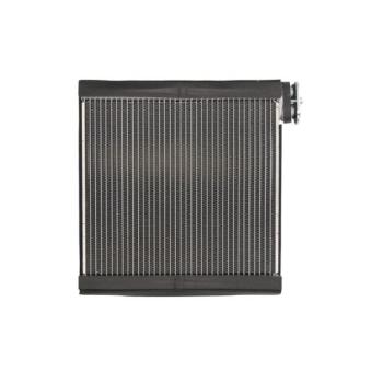 Évaporateur climatisation THERMOTEC [KTT150055]