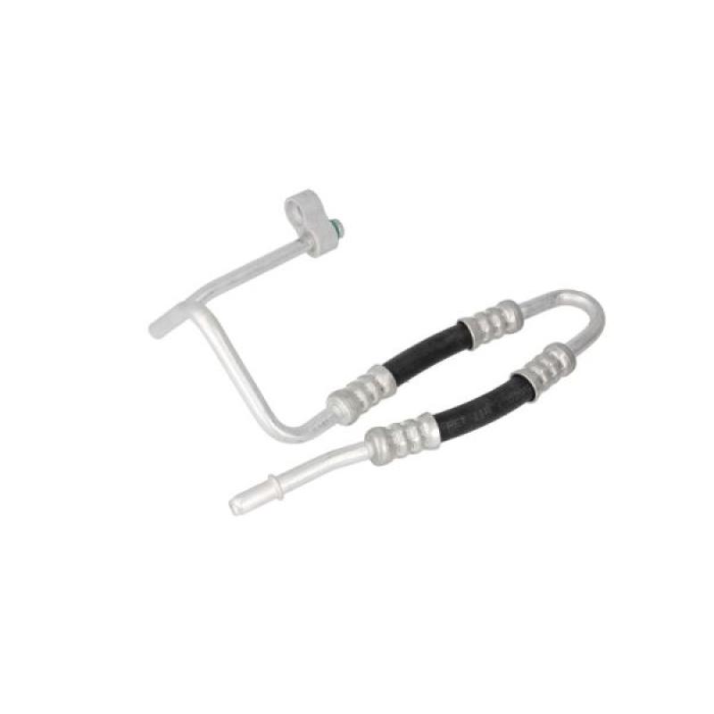 Conduite à basse pression, climatisation THERMOTEC KTT160048 - Visuel 1