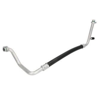 Conduite à haute pression, climatisation THERMOTEC OEM 924549462R Conduite à haute pression, climatisation THERMOTEC OEM 924549462R