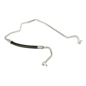 Conduite à haute pression, climatisation THERMOTEC [KTT160073]