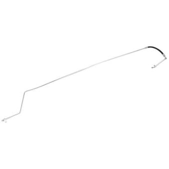 Conduite à haute pression, climatisation THERMOTEC [KTT160108]