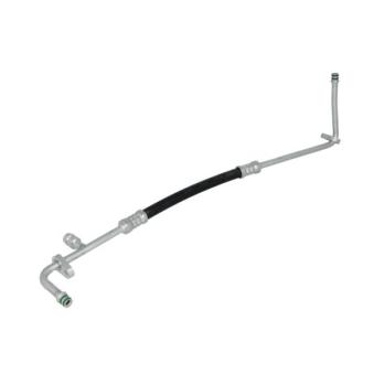 Conduite à basse pression, climatisation THERMOTEC OEM 9244600q0b