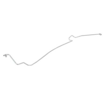 Conduite à haute pression, climatisation THERMOTEC OEM 924621044R