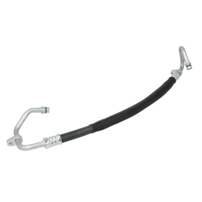 Conduite à haute pression, climatisation THERMOTEC KTT160175 - Visuel 1