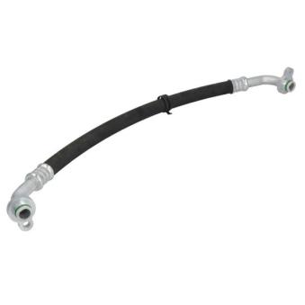 Conduite à haute/basse pression, climatisation THERMOTEC KTT160183 pour FORD TRANSIT 2.0 T5 Drive-E Polestar - 253cv Conduite à haute/basse pression, climatisation THERMOTEC KTT160183 pour FORD TRANSIT 2.0 T5 Drive-E Polestar - 253cv