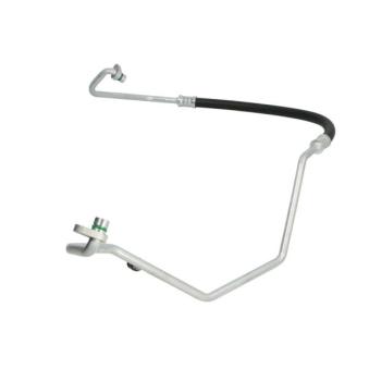 Conduite à haute pression, climatisation THERMOTEC OEM 921367866R