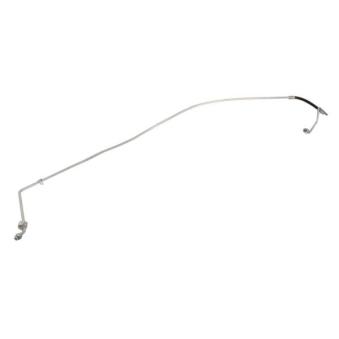 Conduite à haute pression, climatisation THERMOTEC [KTT160205]