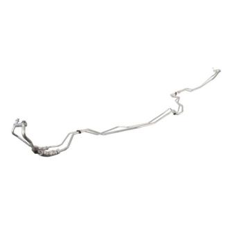 Conduite à haute pression, climatisation THERMOTEC [KTT160221]