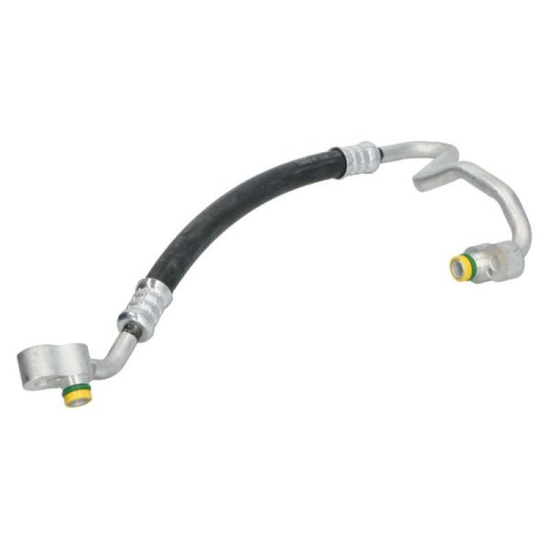 Conduite à haute pression, climatisation THERMOTEC KTT160237 - Visuel 1