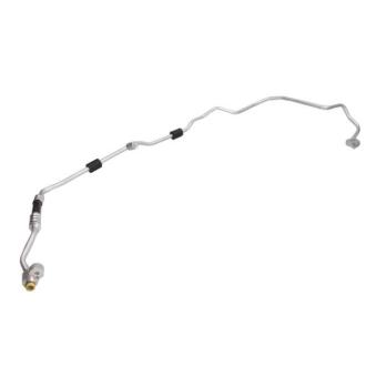 Conduite à haute pression, climatisation THERMOTEC [KTT160266]