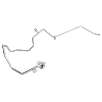 Conduite à haute pression, climatisation THERMOTEC OEM 924409059R