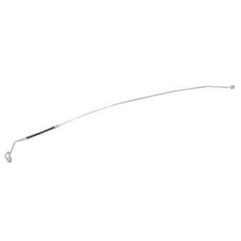 Conduite à haute pression, climatisation THERMOTEC KTT160430