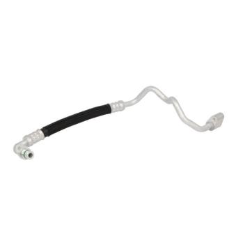 Conduite à haute pression, climatisation THERMOTEC [KTT160481]