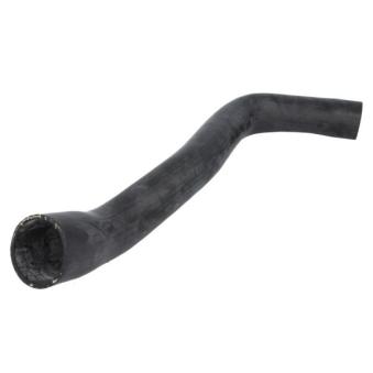Tuyauterie du réfrigérant THERMOTEC OEM 1683774
