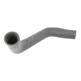 Tuyauterie du réfrigérant THERMOTEC SI-IV33 pour IVECO DAILY 35 S 9.35 C 9 - 84cv