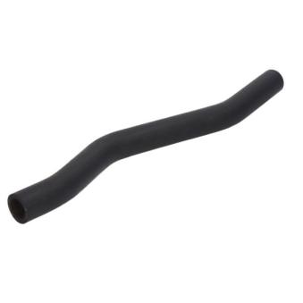 Tuyauterie du réfrigérant THERMOTEC SI-IV49 Tuyauterie du réfrigérant THERMOTEC SI-IV49