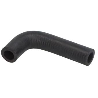 Tuyau, ventilation de carter-moteur THERMOTEC OEM 504037973