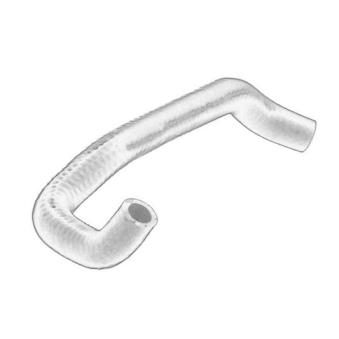 Tuyauterie de liquide de refroidissement THERMOTEC [SI-IV70]