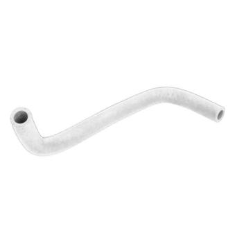 Tuyauterie de liquide de refroidissement THERMOTEC [SI-IV71]