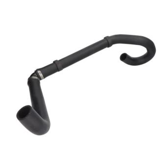 Durite de radiateur THERMOTEC SI-IV72