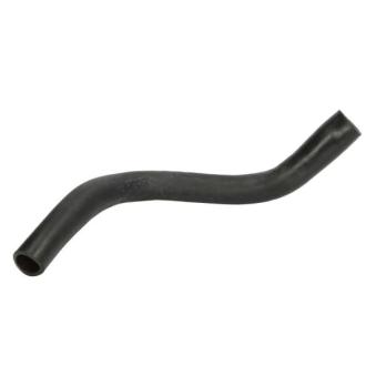 Durite de radiateur THERMOTEC SI-IV73 pour IVECO DAILY 35-10 103ch