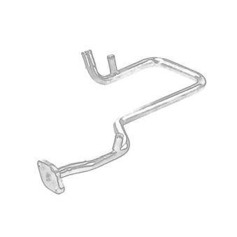 Tuyauterie de liquide de refroidissement THERMOTEC [SI-IV74]