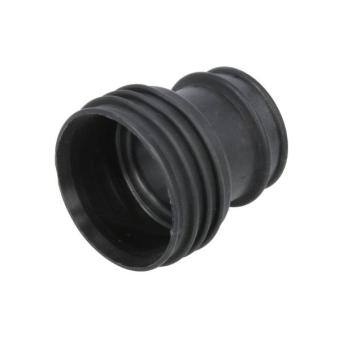 Tuyauterie de liquide de refroidissement THERMOTEC [SI-RE47]