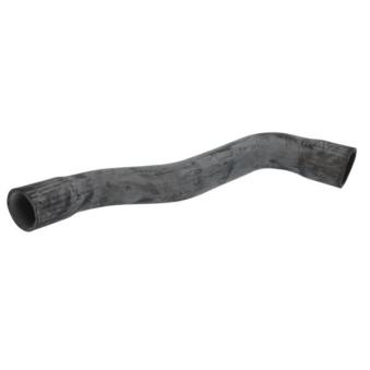 Tuyauterie du réfrigérant THERMOTEC OEM 1376293 Tuyauterie du réfrigérant THERMOTEC OEM 1376293