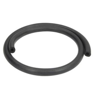 Durite de radiateur THERMOTEC [SI-VO18]