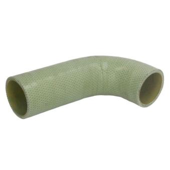Tuyauterie du réfrigérant THERMOTEC OEM 3031477