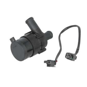 Pompe à eau auxiliaire (circuit d'eau de refroidiss) THERMOTEC OEM A0028357164 Pompe à eau auxiliaire (circuit d'eau de refroidiss) THERMOTEC OEM A0028357164