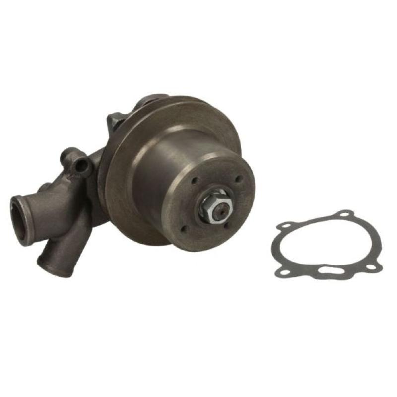 Pompe à eau THERMOTEC WP-CA111 - Visuel 1