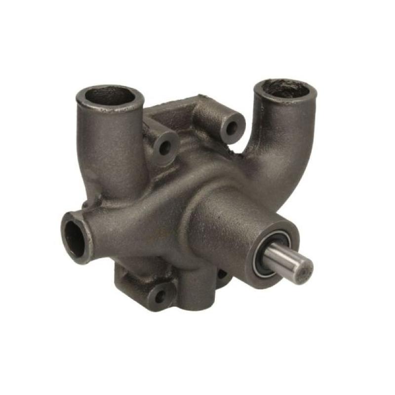 Pompe à eau THERMOTEC WP-CA112 - Visuel 1