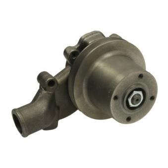 Pompe à eau, refroidissement du moteur THERMOTEC OEM 41312551