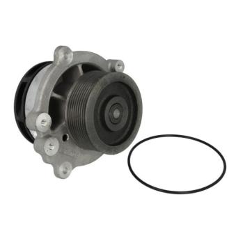 Pompe à eau THERMOTEC OEM 1664762