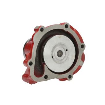 Pompe à eau, refroidissement du moteur THERMOTEC WP-DZ111 pour SAME AUDAX ST 200 - 197cv