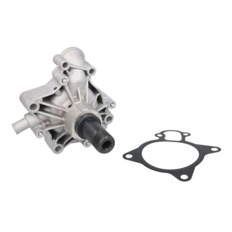 Pompe à eau THERMOTEC WP-IV108 - Visuel 1