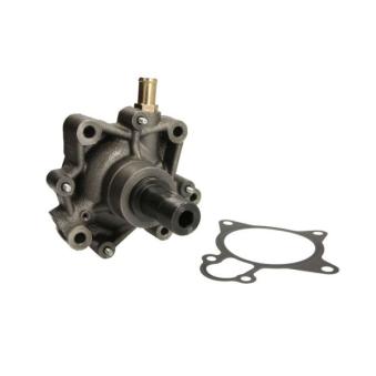 Pompe à eau THERMOTEC WP-IV123 pour IVECO MASSIF 3.0 HPI - 146cv