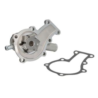 Pompe à eau THERMOTEC WP-KU105 pour RENAULT THALIA 0.5 - 8cv