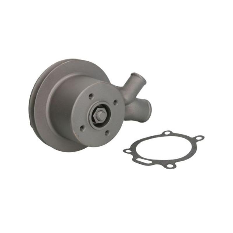 Pompe à eau THERMOTEC WP-MF103 - Visuel 1