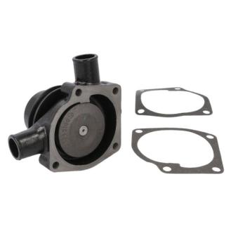 Pompe à eau, refroidissement du moteur THERMOTEC OEM 41312063