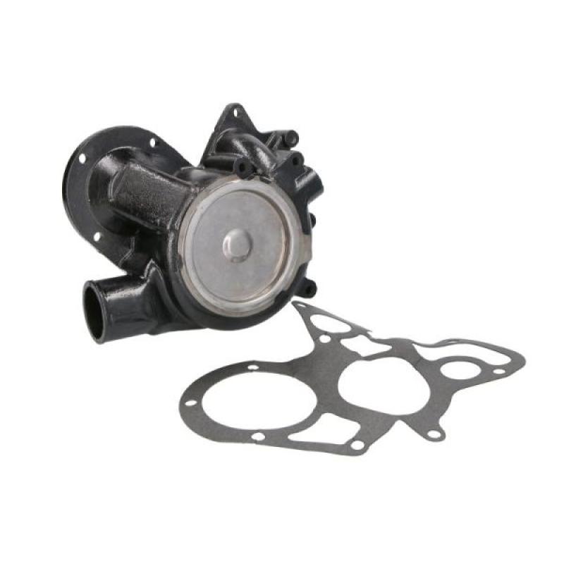 Pompe à eau, refroidissement du moteur THERMOTEC WP-MF112 - Visuel 1