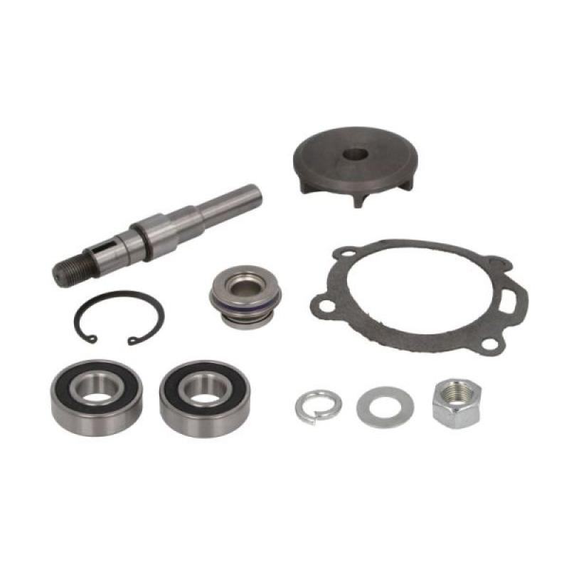 Kit de réparation, pompe à eau THERMOTEC WP-MF119 - Visuel 1