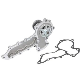 Pompe à eau THERMOTEC OEM 503369