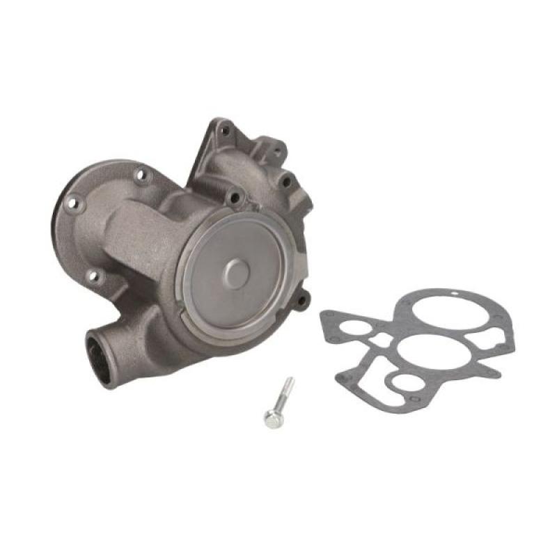 Pompe à eau THERMOTEC WP-PK113 - Visuel 1