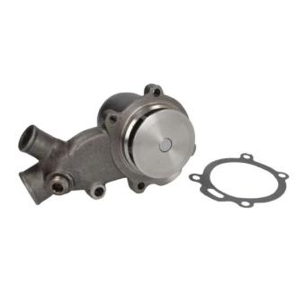 Pompe à eau THERMOTEC OEM 4222002M91