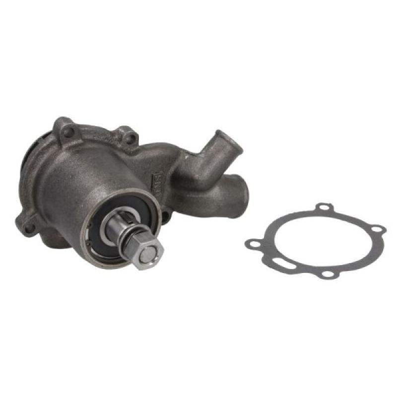 Pompe à eau THERMOTEC WP-PK123 - Visuel 1