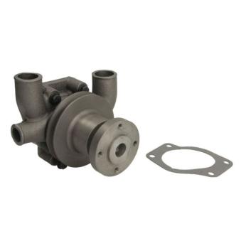 Pompe à eau THERMOTEC OEM 41312497